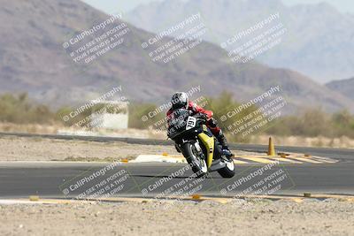 media/Apr-26-2025-BRL Bagger Racing League (Sat) [[9e270f465f]]/4-Twins Unlimited and SBK Qualifying/